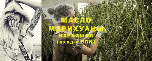 метадон Дмитриев