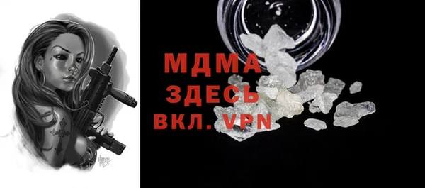 спиды Дмитров
