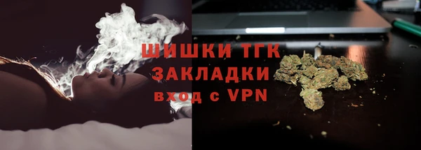 метадон Дмитриев