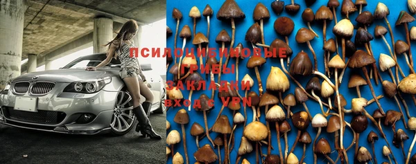 марки lsd Дмитровск