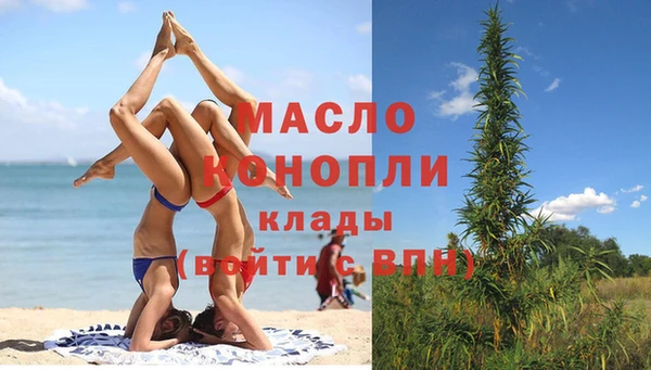 метадон Дмитриев