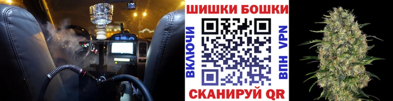 KRAKEN зеркало Пролетарск Канабис ГИДРОПОН